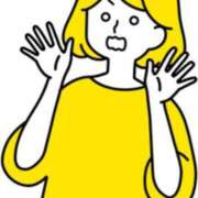 ヒメ日記 2025/03/13 10:09 投稿 あきみ ギン妻パラダイス 和歌山店