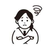 ヒメ日記 2025/03/13 17:49 投稿 あきみ ギン妻パラダイス 和歌山店