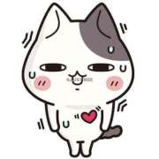 ヒメ日記 2025/03/14 00:26 投稿 あきみ ギン妻パラダイス 和歌山店