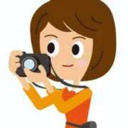 ヒメ日記 2025/03/14 13:21 投稿 あきみ ギン妻パラダイス 和歌山店