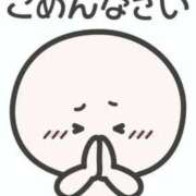 ヒメ日記 2025/03/16 10:03 投稿 あきみ ギン妻パラダイス 和歌山店