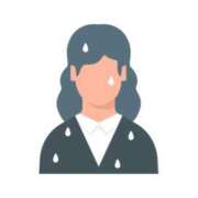 ヒメ日記 2025/03/17 09:10 投稿 あきみ ギン妻パラダイス 和歌山店