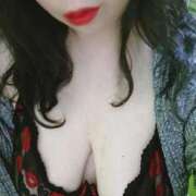 ヒメ日記 2025/03/17 12:37 投稿 あきみ ギン妻パラダイス 和歌山店