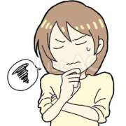 ヒメ日記 2025/03/17 18:24 投稿 あきみ ギン妻パラダイス 和歌山店