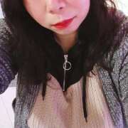 ヒメ日記 2025/03/20 10:06 投稿 あきみ ギン妻パラダイス 和歌山店