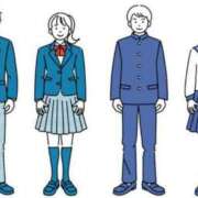 ヒメ日記 2025/03/20 19:32 投稿 あきみ ギン妻パラダイス 和歌山店