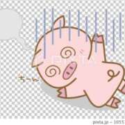 ヒメ日記 2025/03/20 20:56 投稿 あきみ ギン妻パラダイス 和歌山店