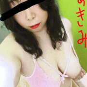 ヒメ日記 2025/03/20 22:07 投稿 あきみ ギン妻パラダイス 和歌山店