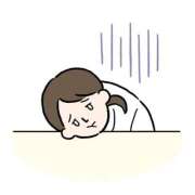 ヒメ日記 2025/03/21 20:59 投稿 あきみ ギン妻パラダイス 和歌山店