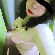 ヒメ日記 2025/03/22 10:08 投稿 あきみ ギン妻パラダイス 和歌山店