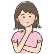 ヒメ日記 2025/03/22 22:46 投稿 あきみ ギン妻パラダイス 和歌山店