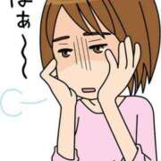 ヒメ日記 2025/03/23 21:08 投稿 あきみ ギン妻パラダイス 和歌山店