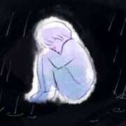 ヒメ日記 2025/03/24 21:56 投稿 あきみ ギン妻パラダイス 和歌山店