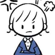 ヒメ日記 2025/03/26 15:41 投稿 あきみ ギン妻パラダイス 和歌山店