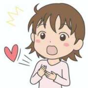 ヒメ日記 2025/03/26 22:31 投稿 あきみ ギン妻パラダイス 和歌山店