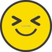 ヒメ日記 2025/03/27 15:29 投稿 あきみ ギン妻パラダイス 和歌山店