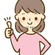 ヒメ日記 2025/03/27 16:30 投稿 あきみ ギン妻パラダイス 和歌山店