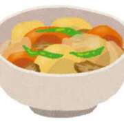 ヒメ日記 2025/03/27 22:13 投稿 あきみ ギン妻パラダイス 和歌山店