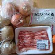 ヒメ日記 2025/03/28 16:09 投稿 あきみ ギン妻パラダイス 和歌山店