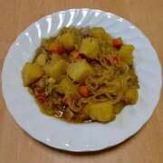 ヒメ日記 2025/03/28 17:54 投稿 あきみ ギン妻パラダイス 和歌山店