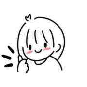 ヒメ日記 2025/03/29 18:34 投稿 あきみ ギン妻パラダイス 和歌山店