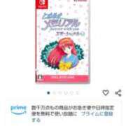 ヒメ日記 2025/03/29 22:00 投稿 あきみ ギン妻パラダイス 和歌山店