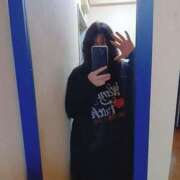 ヒメ日記 2025/03/31 14:29 投稿 あきみ ギン妻パラダイス 和歌山店