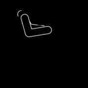 ヒメ日記 2025/03/31 18:26 投稿 あきみ ギン妻パラダイス 和歌山店