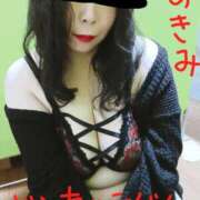 ヒメ日記 2025/03/31 18:50 投稿 あきみ ギン妻パラダイス 和歌山店