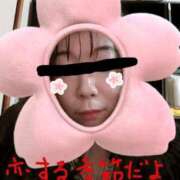 ヒメ日記 2025/04/01 22:41 投稿 あきみ ギン妻パラダイス 和歌山店