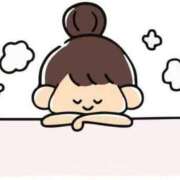 ヒメ日記 2025/04/03 08:11 投稿 あきみ ギン妻パラダイス 和歌山店