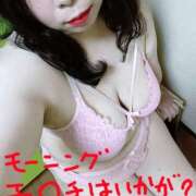 ヒメ日記 2025/04/03 10:13 投稿 あきみ ギン妻パラダイス 和歌山店