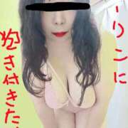 ヒメ日記 2025/04/03 12:46 投稿 あきみ ギン妻パラダイス 和歌山店