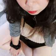 ヒメ日記 2025/04/03 18:10 投稿 あきみ ギン妻パラダイス 和歌山店