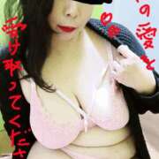 ヒメ日記 2025/04/03 22:28 投稿 あきみ ギン妻パラダイス 和歌山店