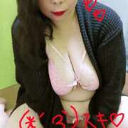 ヒメ日記 2025/04/04 00:37 投稿 あきみ ギン妻パラダイス 和歌山店