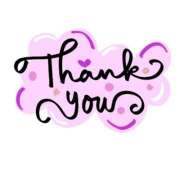 ヒメ日記 2025/04/04 22:21 投稿 あきみ ギン妻パラダイス 和歌山店