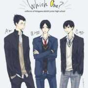 ヒメ日記 2025/04/05 15:23 投稿 あきみ ギン妻パラダイス 和歌山店