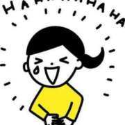 ヒメ日記 2025/04/05 21:43 投稿 あきみ ギン妻パラダイス 和歌山店