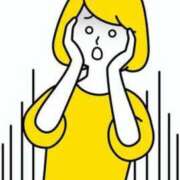 ヒメ日記 2025/04/06 00:12 投稿 あきみ ギン妻パラダイス 和歌山店