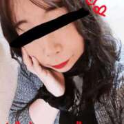 ヒメ日記 2025/04/07 15:40 投稿 あきみ ギン妻パラダイス 和歌山店