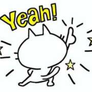 ヒメ日記 2025/04/07 17:28 投稿 あきみ ギン妻パラダイス 和歌山店