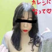 ヒメ日記 2025/04/07 21:22 投稿 あきみ ギン妻パラダイス 和歌山店