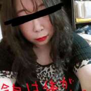 ヒメ日記 2025/04/08 16:00 投稿 あきみ ギン妻パラダイス 和歌山店