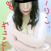 ヒメ日記 2025/04/10 16:56 投稿 あきみ ギン妻パラダイス 和歌山店