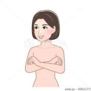 ヒメ日記 2025/04/10 21:10 投稿 あきみ ギン妻パラダイス 和歌山店