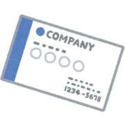 ヒメ日記 2025/04/11 00:13 投稿 あきみ ギン妻パラダイス 和歌山店