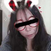 ヒメ日記 2025/04/12 12:21 投稿 あきみ ギン妻パラダイス 和歌山店