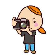 ヒメ日記 2025/04/12 17:28 投稿 あきみ ギン妻パラダイス 和歌山店