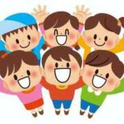 ヒメ日記 2025/04/12 19:04 投稿 あきみ ギン妻パラダイス 和歌山店